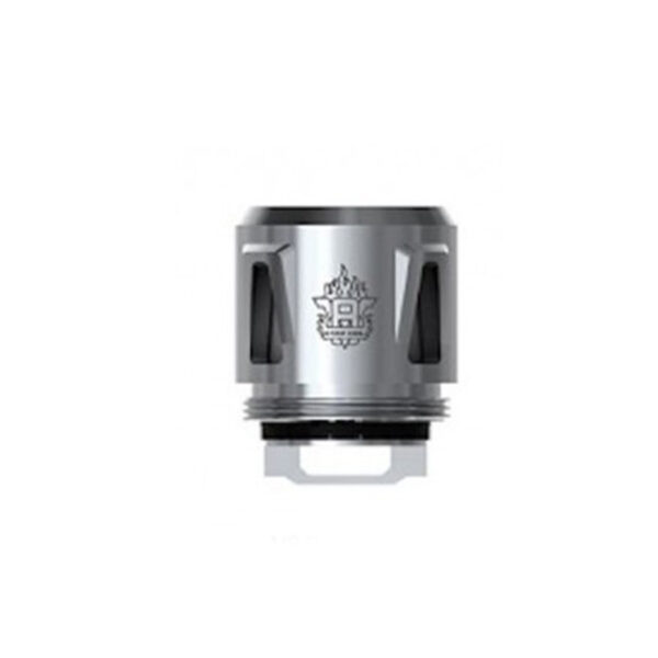 TFV8 Baby Strip 0.15 Ohm Coil Smok